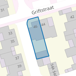 Perceel HMD00-O-2155