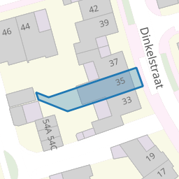 Perceel HMD00-O-2156