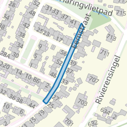 Perceel HMD00-O-2163