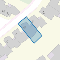 Perceel HMD00-O-2166