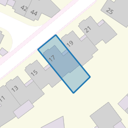 Perceel HMD00-O-2167