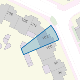 Perceel HMD00-O-2178