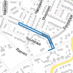 Perceel HMD00-O-2180