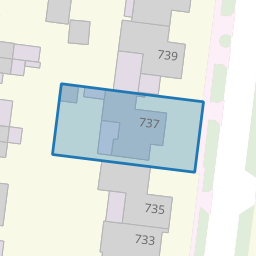 Perceel HMD00-O-2183