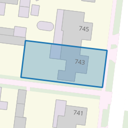 Perceel HMD00-O-2186