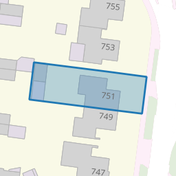 Perceel HMD00-O-2191
