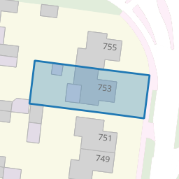 Perceel HMD00-O-2192