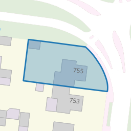 Perceel HMD00-O-2193