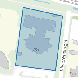 Perceel HMD00-O-2194