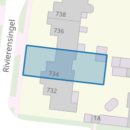 Perceel HMD00-O-2199