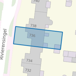 Perceel HMD00-O-2200