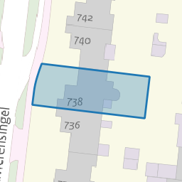 Perceel HMD00-O-2201