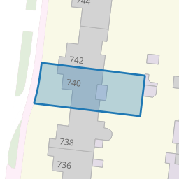 Perceel HMD00-O-2202