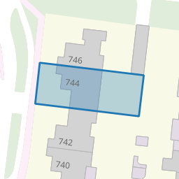 Perceel HMD00-O-2204