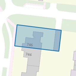 Perceel HMD00-O-2205