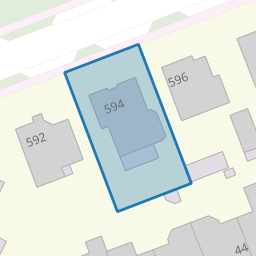 Perceel HMD00-O-2210