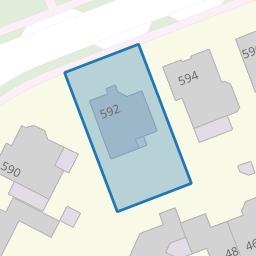 Perceel HMD00-O-2211