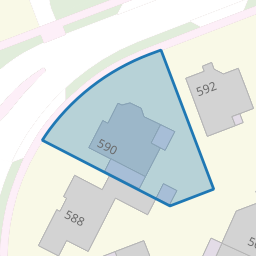 Perceel HMD00-O-2212