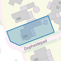 Perceel HMD00-O-2215