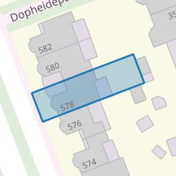 Perceel HMD00-O-2218