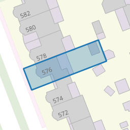 Perceel HMD00-O-2219