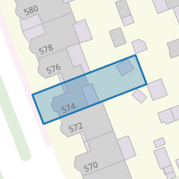 Perceel HMD00-O-2220