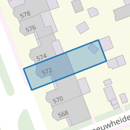 Perceel HMD00-O-2221