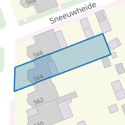 Perceel HMD00-O-2225