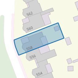 Perceel HMD00-O-2228