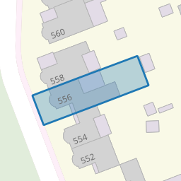 Perceel HMD00-O-2229