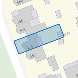 Perceel HMD00-O-2230