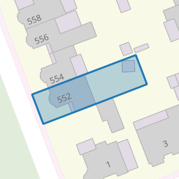 Perceel HMD00-O-2231