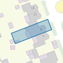 Perceel HMD00-O-2234