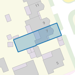 Perceel HMD00-O-2235