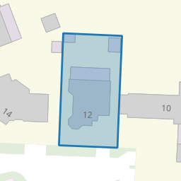 Perceel HMD00-O-2241