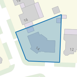 Perceel HMD00-O-2242