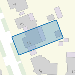 Perceel HMD00-O-2243