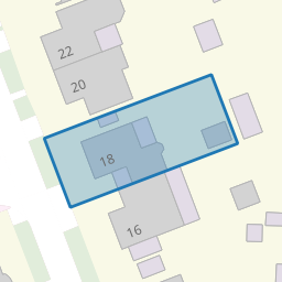 Perceel HMD00-O-2244