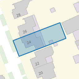 Perceel HMD00-O-2247