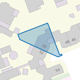 Perceel HMD00-O-2260