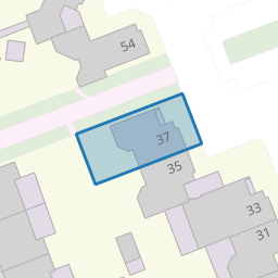 Perceel HMD00-O-2263