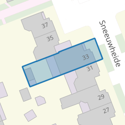 Perceel HMD00-O-2265