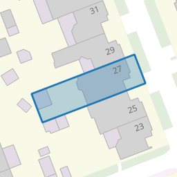 Perceel HMD00-O-2268