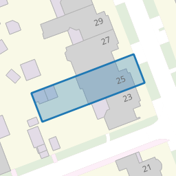 Perceel HMD00-O-2269