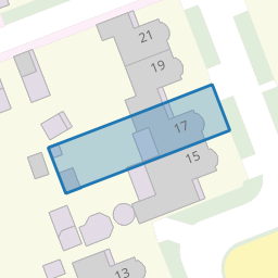 Perceel HMD00-O-2273