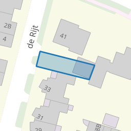 Perceel HMD00-O-2279