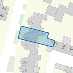 Perceel HMD00-O-2281