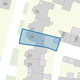 Perceel HMD00-O-2282