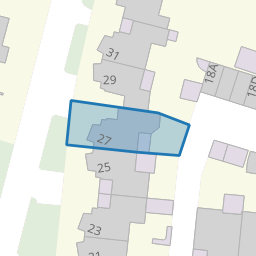 Perceel HMD00-O-2283