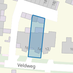 Perceel HMD00-O-2288